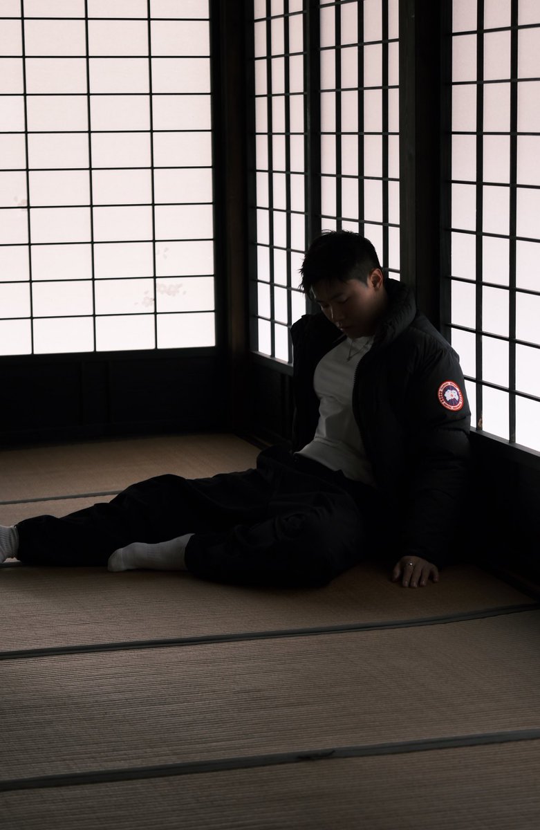 Calvin So tweet media