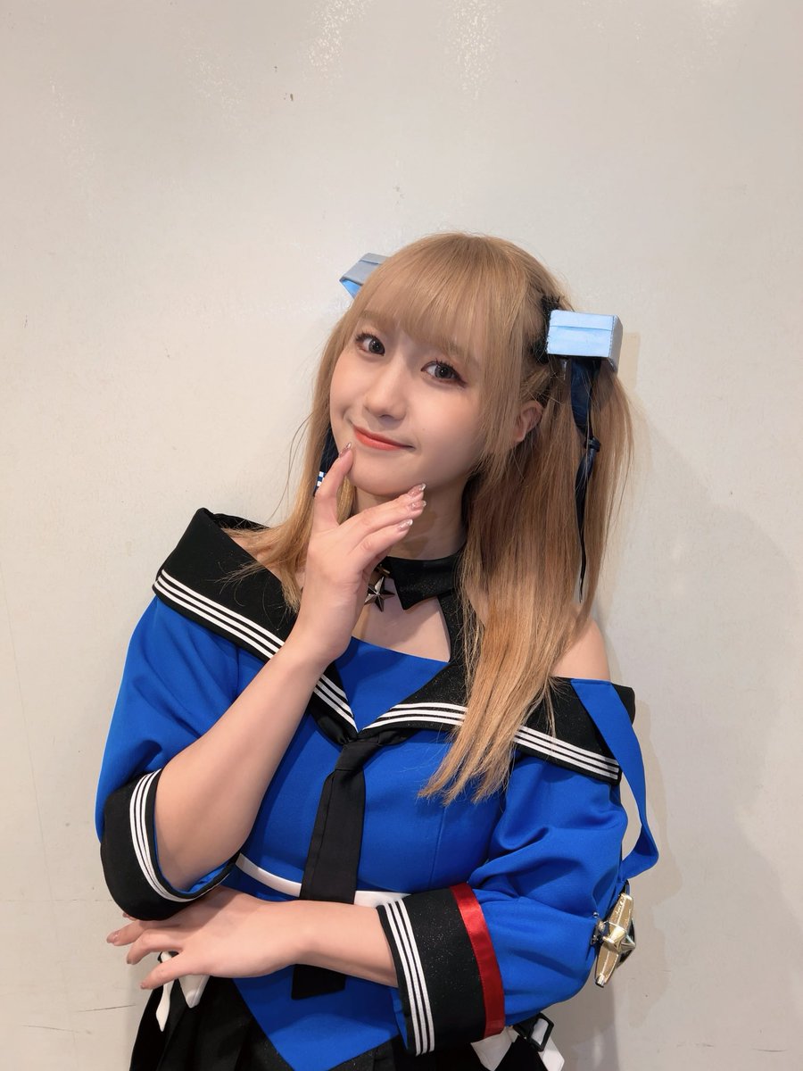C2機関「艦これ」公式新春Live! 2025】Chinjufu New Year Live! 2025