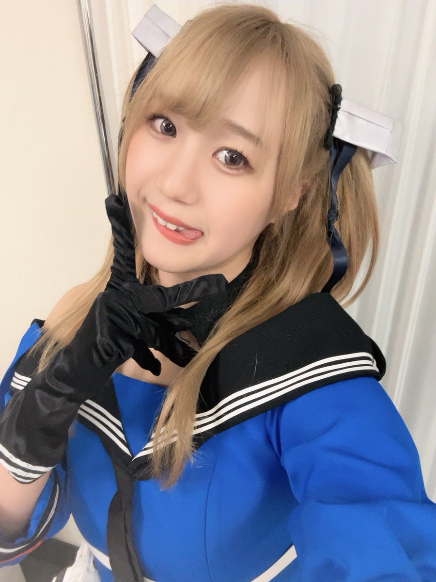 新春ライブ2025　みなとみらい　ボクカワぬくもりブランケット C2機関「艦これ」公式新春Live! 2025】Chinjufu New Year Live! 2025