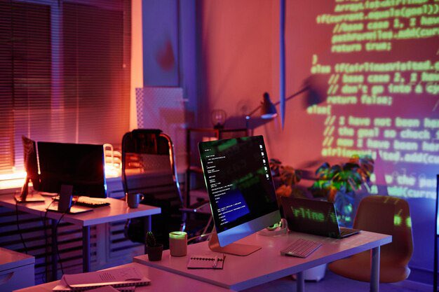 codegeeks9ja's tweet image. It’s here!!!
The 2024 Batch C program commencement eve…
Courses subscribed for:
- Frontend Development
- Backend Development
- Fullstack Web App Development
If you have your money at hand right now, you can join too.