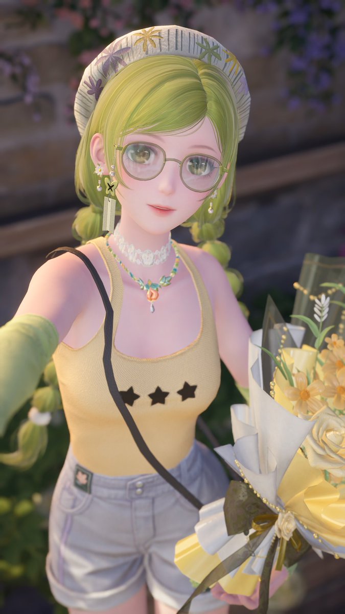 Jabberwocky tweet media