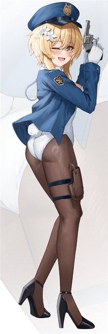 会場で頒布した2種類のアクリルスタンドもすこし委託しました!
ご興味有りましたらチェックお願いします!
🔔 https://t.co/XWDn4bd9uW
🌟https://t.co/xmLaMzw02I 