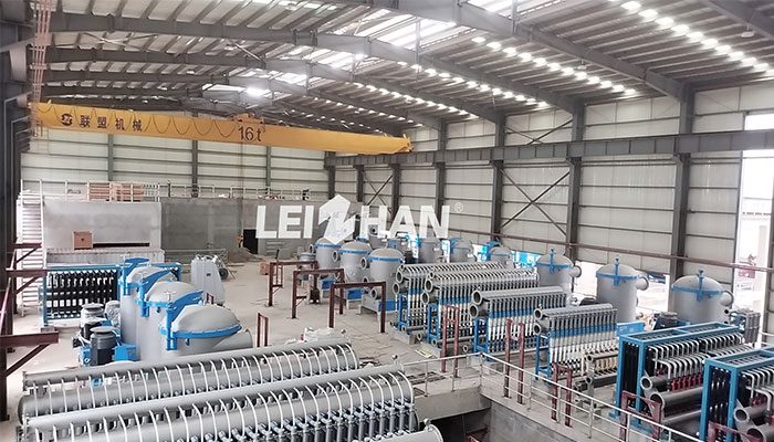 jingyaoliu29916's tweet image. paper-pulpmakingmachine.com/tissue-paper-m…
Tissue Paper Manufacturing Project Paper Machine
Email: pulppaperpump@gmail.com
#tissuepapermachine #toiletpapermachine