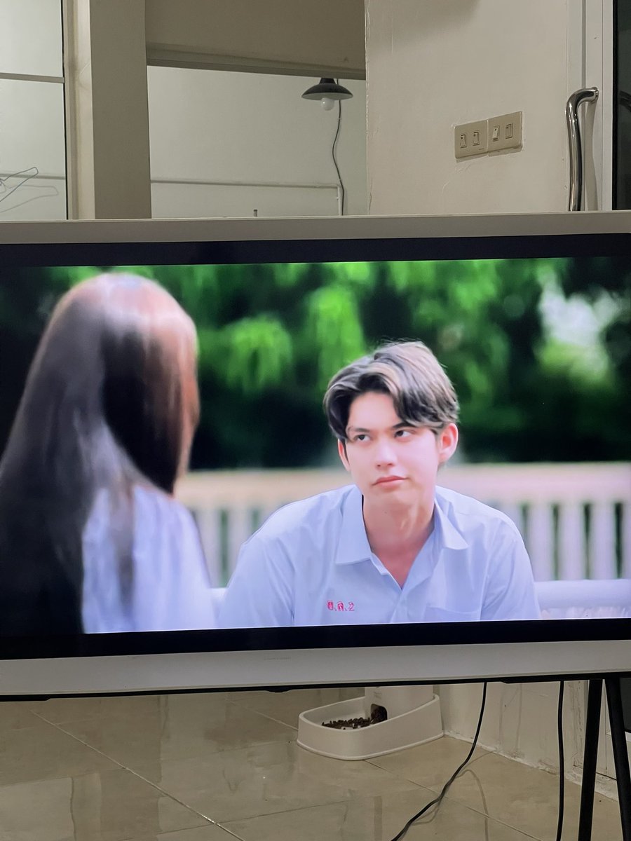 tmtangmmo's tweet photo. 2025 เรื่องใหม่มาได้เลย🥺
@bbrightvc
#bbrightvc
#Goodoldday https://t.co/oGGoOoo1X0