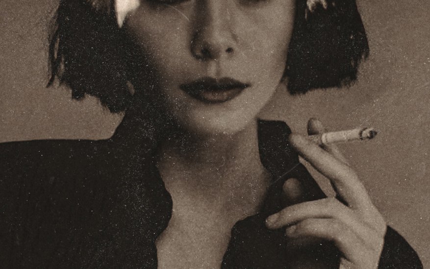 ᅠ♰ᅠ𝐂onstantineᅠ𝑜𝑓ᅠ𝑡𝘩𝑒ᅠ𝗇𝗂𝗀𝗁𝗍𝗆𝖺𝗋𝖾𝗌. tweet media