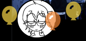 Purity ✰ tweet media