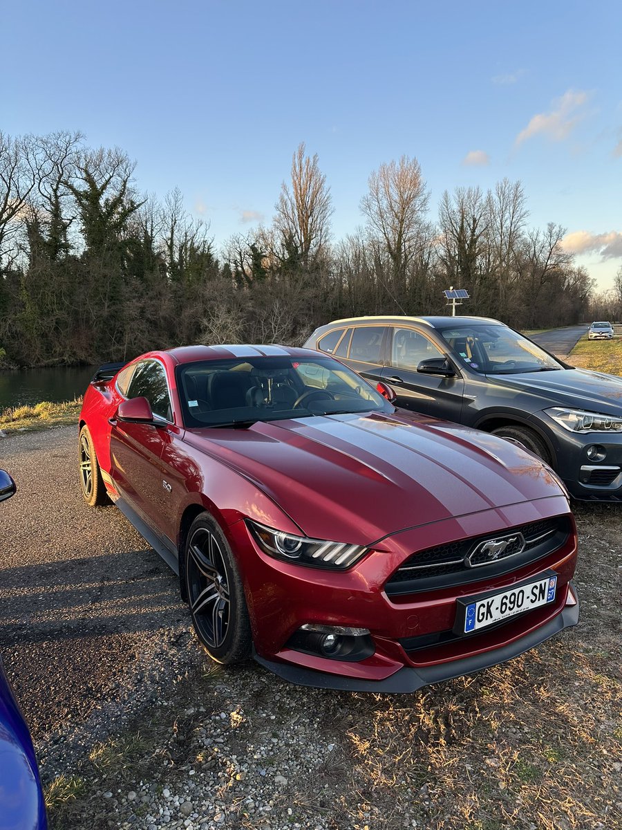 Exotics_Master's tweet photo. Bmw M4 CS ⚔️ Ford Mustang GT

#Exotics_Master https://t.co/Fq7k07qCxC