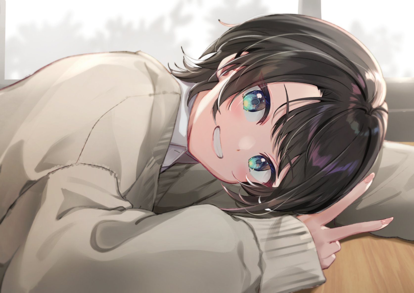 🥀ヾ(⌒(ﾉ'ω')ﾉねこねこね！(えびてん】 (@nekonekonedayo) / X