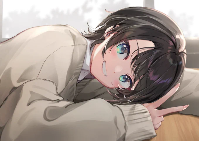 「お!また隣じゃ～ん!やったぜ!!」#プロテインザスバル 