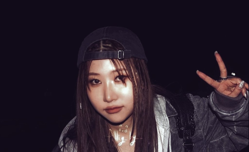 𝓐 deline. tweet media