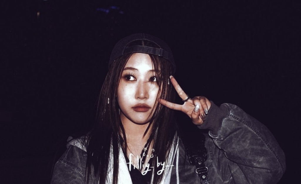 𝓐 deline. tweet media