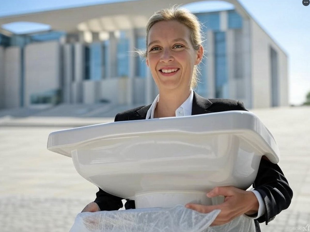 Kolja Barghoorn tweet media