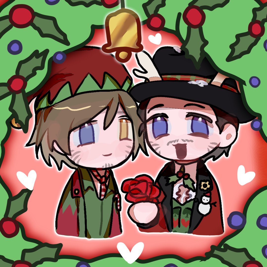 whitttefish's tweet photo. #magicianthief https://t.co/0Iy3hpbqI5