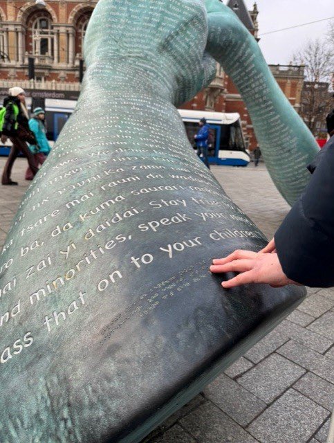 OnbeperktLezen tweet media