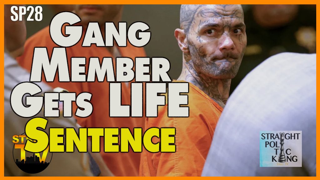 StreetGangs tweet media