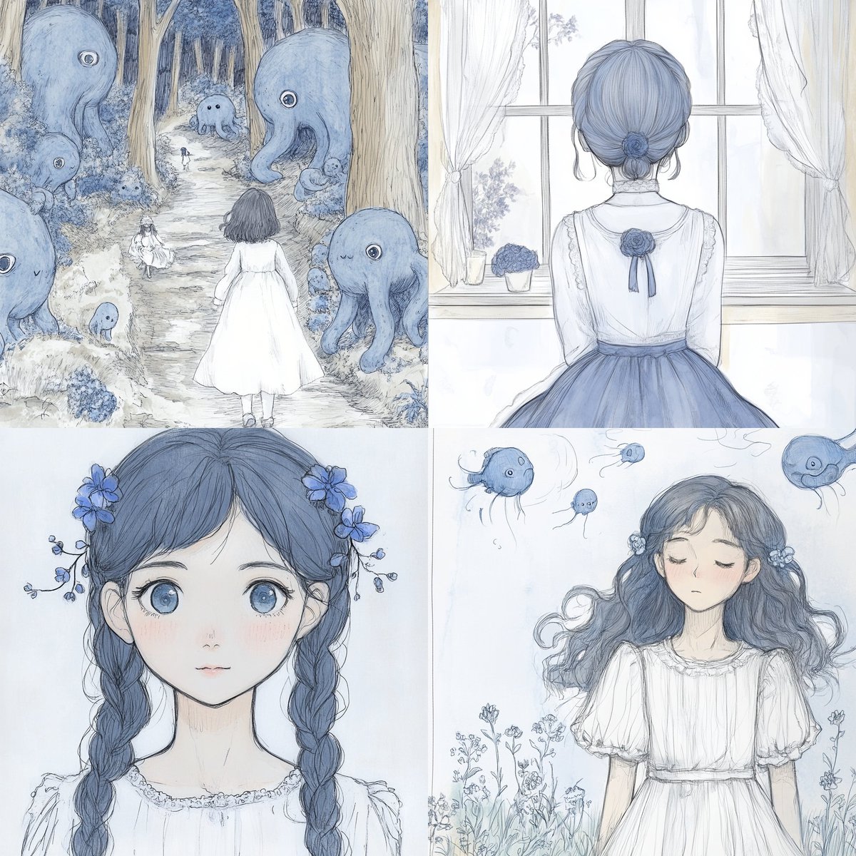 30721 banner