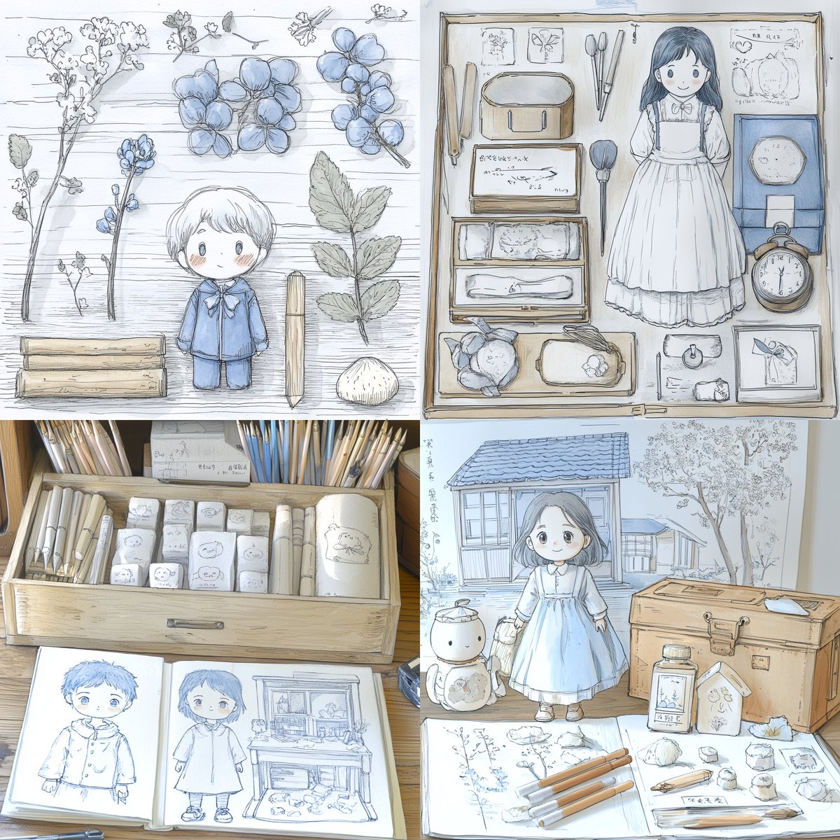 Community (Twitter) image 2