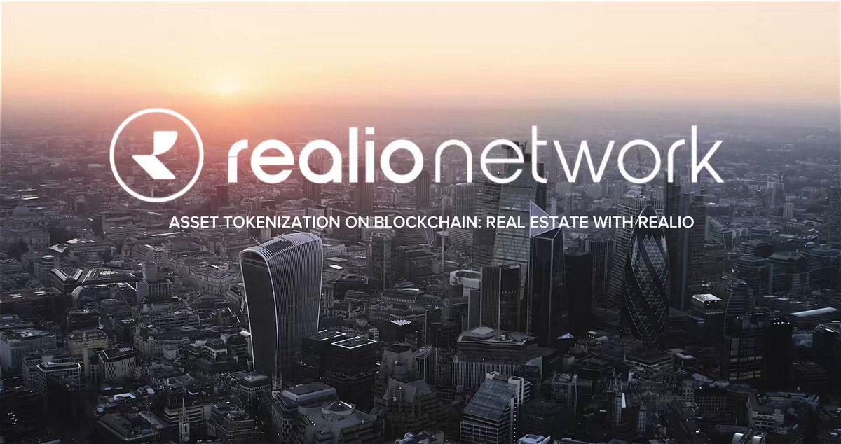 2xnmore's tweet image. Is the $RIO community still alive? 

Let me get a LIKE and RETWEET if you’re still here and poised.

Patiently waiting for that $BTC dominance to come down. 

@realio_network #RWA #Altseason2025