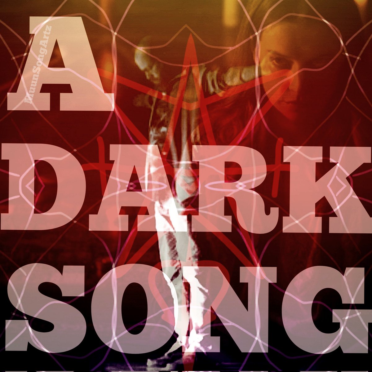 MuunSongArtz tweet media