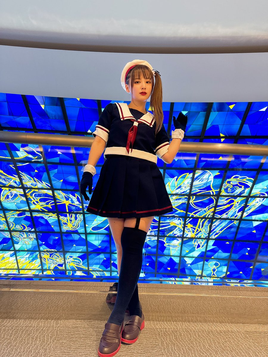 C2機関 「艦これ」公式新春Live!2025】Chgnjufu New Year Live!2025 in