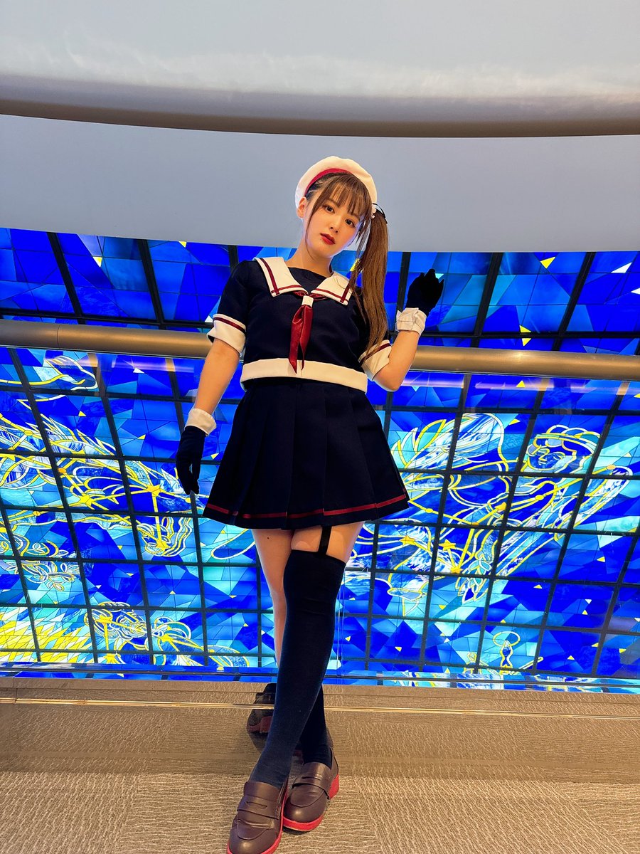 C2機関 「艦これ」公式新春Live!2025】Chgnjufu New Year Live!2025 in