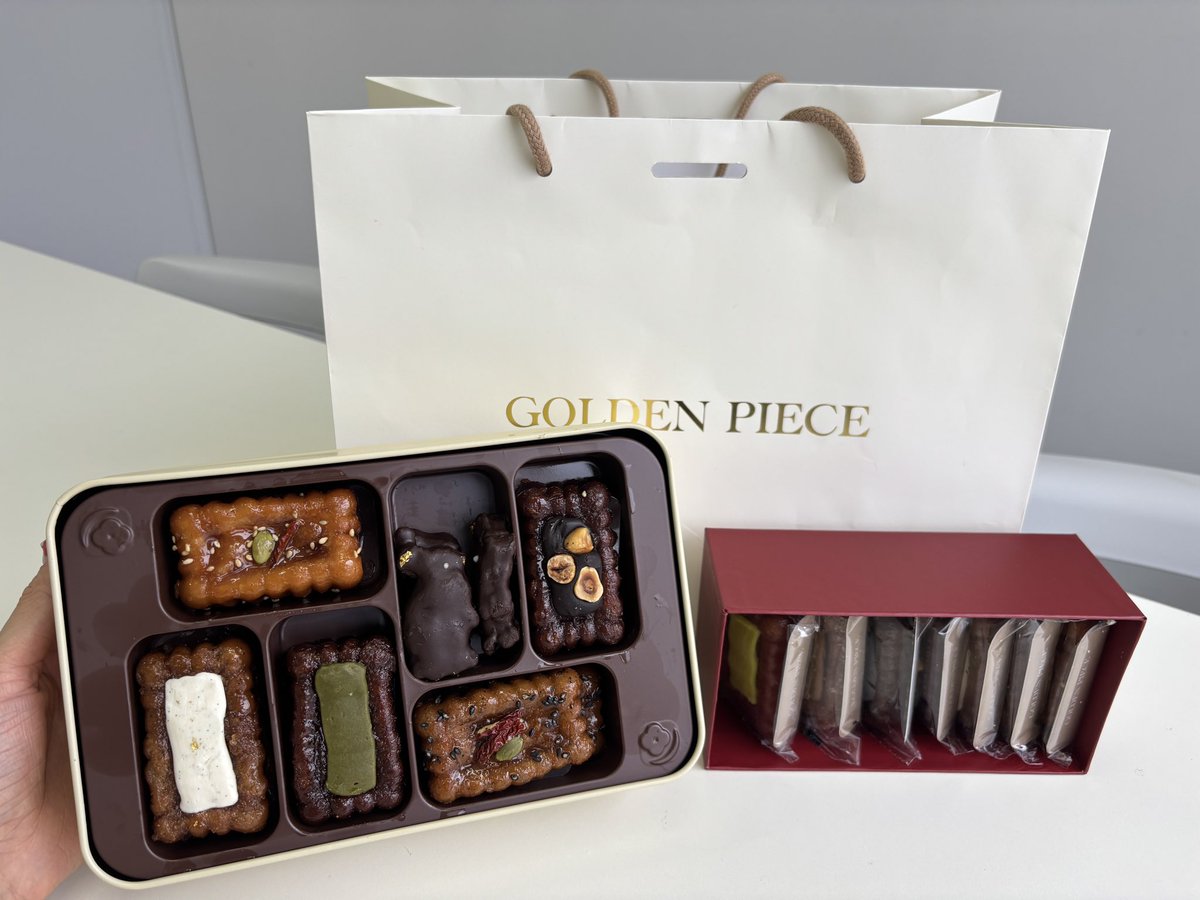 GDやSEVENTEENなど、韓国芸能人御用達の 高級ヤックァブランドの