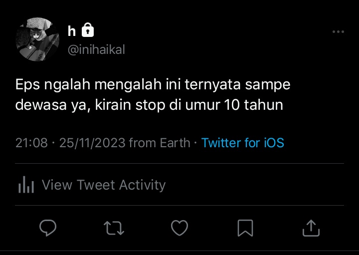 Si bungsu,
haechan few tweet au 

#KEYENMENULISINJANUARY #KEYENXSIBLINGS