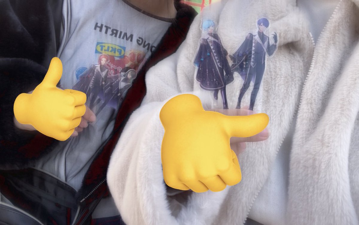 2525desu2's tweet photo. 🍣、🦁、🐇生誕.周年(その他)拡散して欲しいものあればリプに青文字➕時間書いて教えてください🎶
〜10垢から拡散できます🎶
相互拡散できる子優先でまわります😌 https://t.co/v210SCcLhV