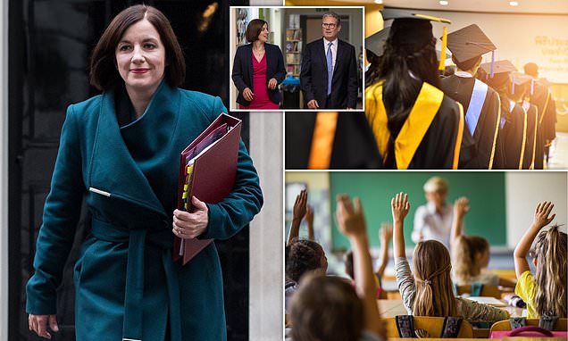 James B Watt MBE tweet media