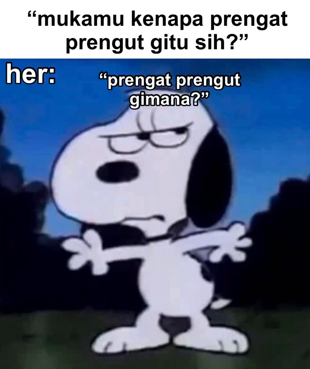 Ponakan Malaikat Izrail (@ainunrozi) on Twitter photo 