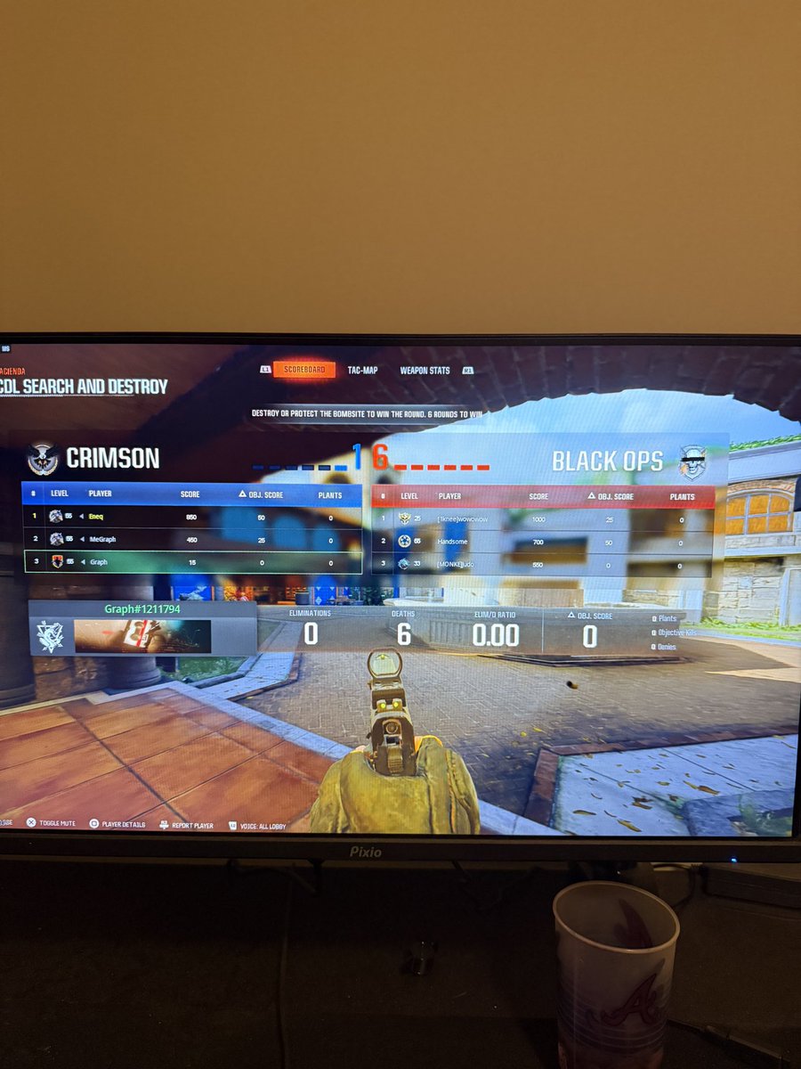 eneqqq's tweet image. Man, good thing he retired @DukeGraph