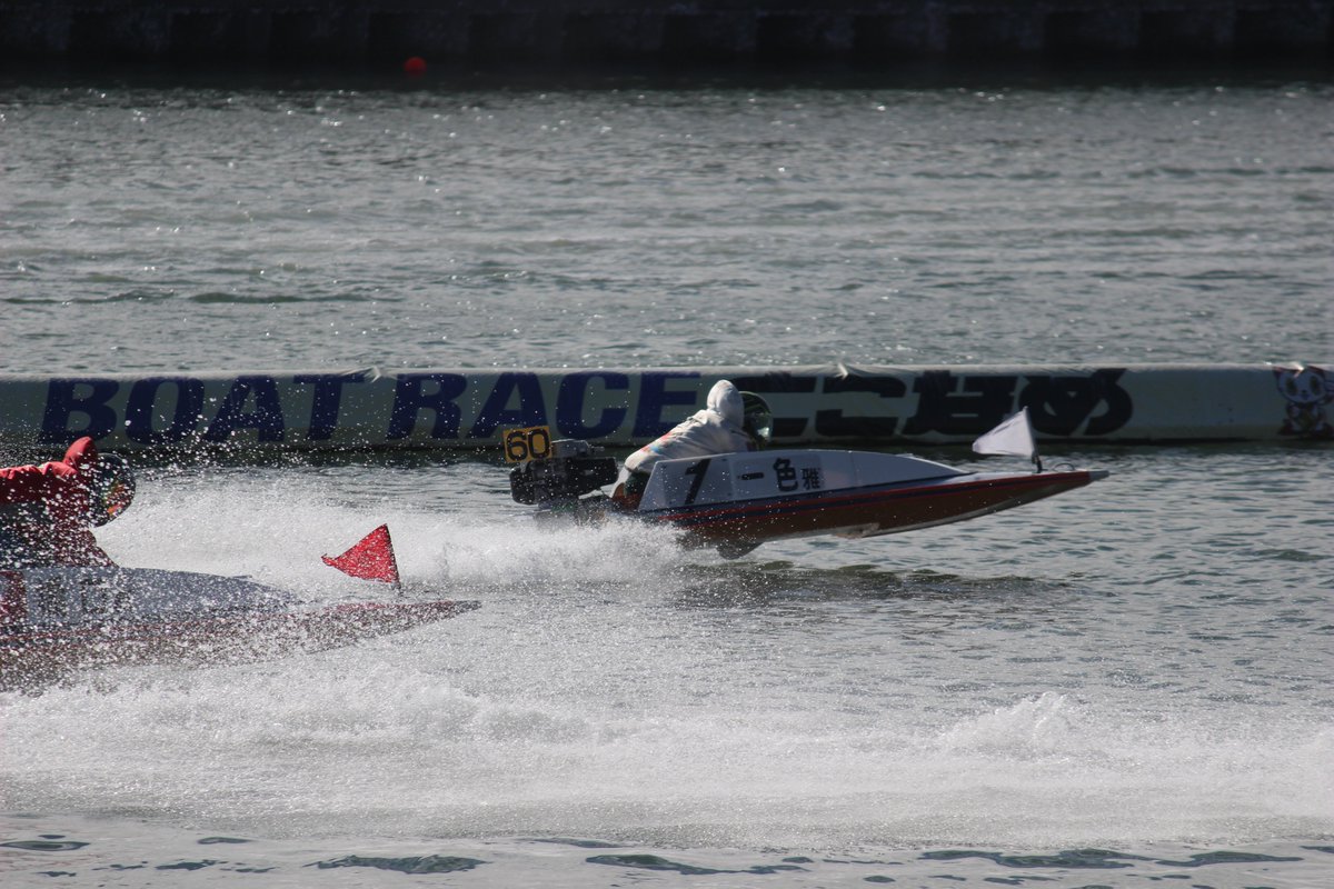 お疲れ様でした】 3536 #一色雅昭 選手(愛知)がラストラン。 1991年11