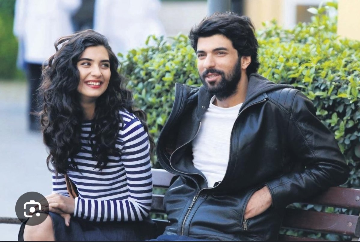 LanniMichela1's tweet photo. Non servono parole
@netflixturkiye 
@ayyapim 
@InterMedya_ 
# Engin Akyürek
#TubaBüyüküstün 
#KaraParaAşk 
#EnginTuba https://t.co/kh7eukNFaJ