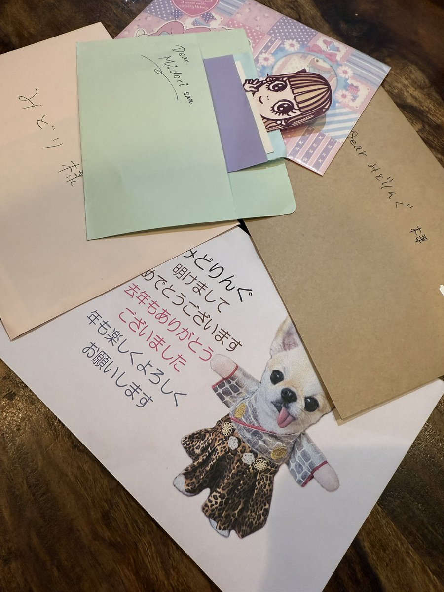 mido_midoringo's tweet image. ayumihamasaki COUNTDOWN LIVE2024-2025A 〜I am ayu〜
ありがとうございました!💚🐍
あゆちゃんのファンの皆さんと愛と夢がいっぱい詰まった空間で、一年の終わりと始まりをはじめる事が出来て幸せ過ぎました🙏😭💕
そして本年も宜しくお願い致します✨
#ayumihamasaki
#ayucountdownlive20242025