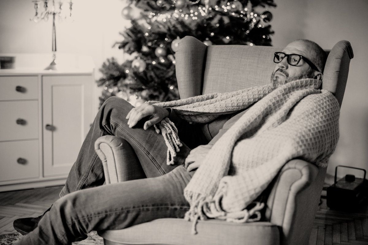 Having flu can increase the chance of you having an asthma attack, or a flare-up of your lung condition. 
 
It’s important to get the right support. Find out more about what flu is, how it affects people with lung conditions and how you can prevent and treat it: