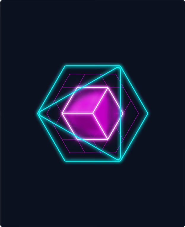 Crypto Prince 🔮 tweet media