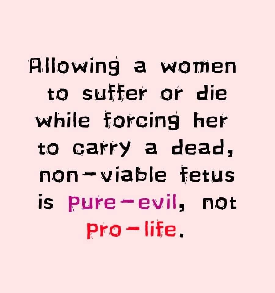 christine tweet media