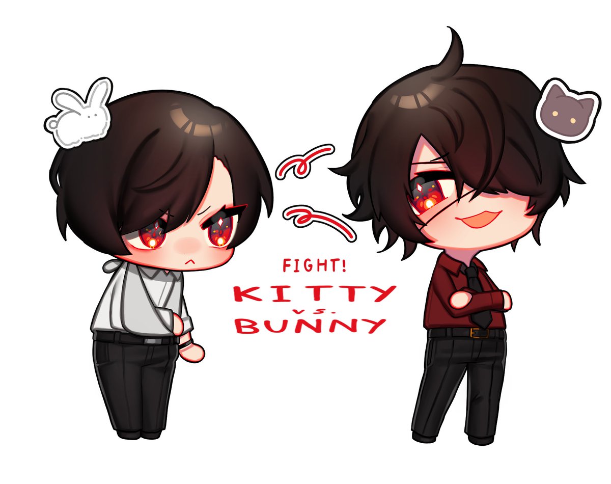 Ariake &amp; Shinbashi Fight!! (2/3) #AdeltaFSS