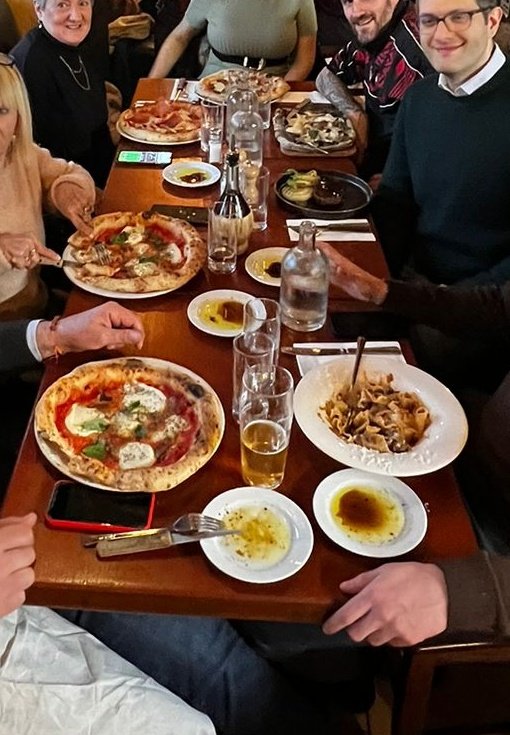 Wallace_Asti's tweet image. Enjoy a Sardinian food adventure with us 🇮🇹 We are back open 😀 #SaturdayKitchen #DublinOne 
Book wallacewinebars.ie/asti/