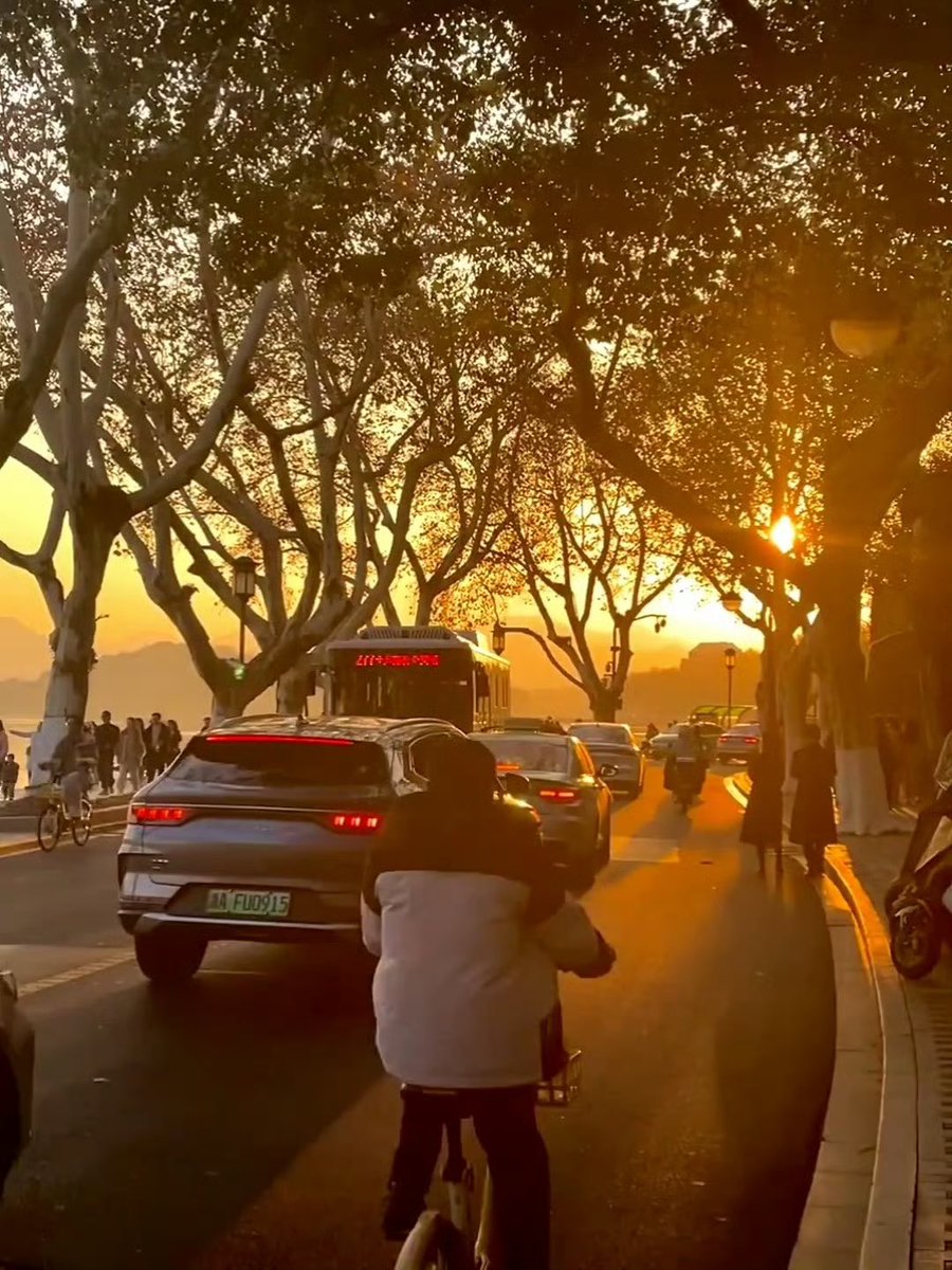 乘锋破浪 Sigma 💹 tweet media