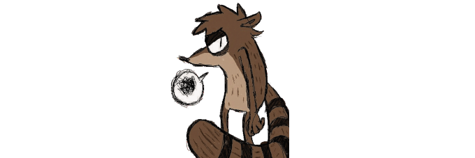 x.com/Im_Trash_Boat_…