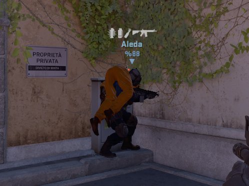 Aledavlr's tweet photo. DENİZ ÜSTÜ KÖPÜRÜR https://t.co/OZnbcYM5Tp