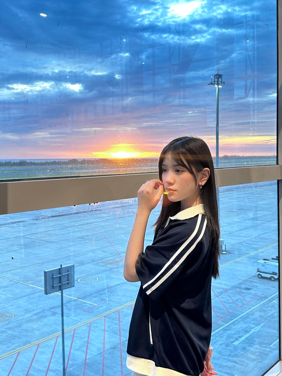 Gracie_JKT48's tweet photo. https://t.co/fL5sYYJ60D