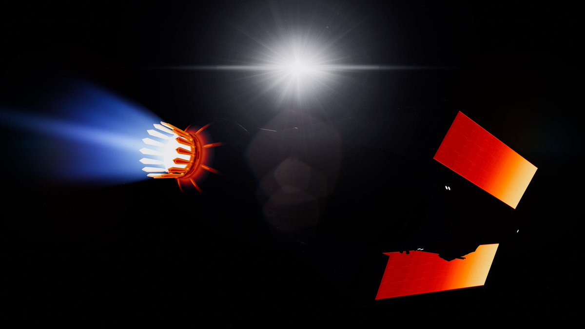 beanhowitzer tweet media