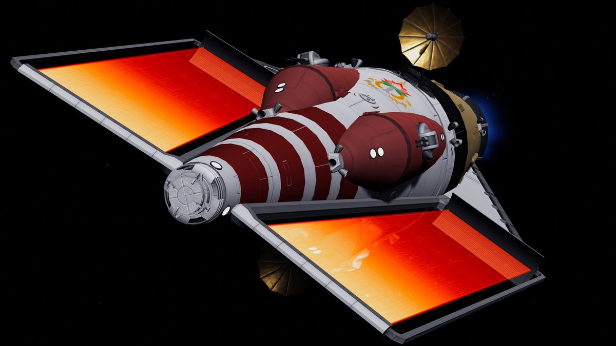 beanhowitzer tweet media