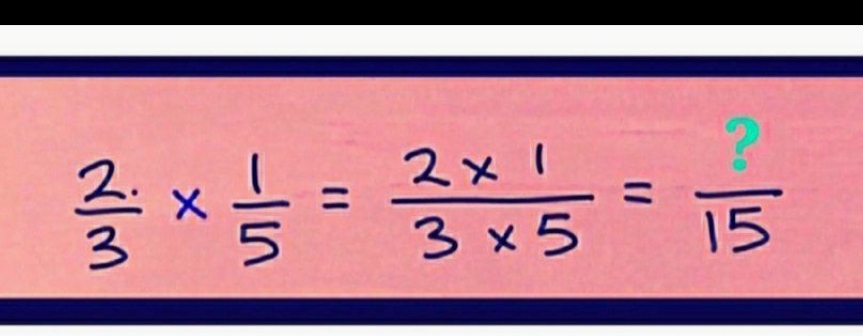 malik42174767's tweet image. Solve ❓ 
#MathArt #MathMagic #MathHumor