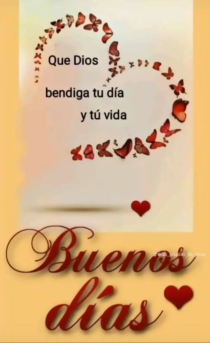 ottojavid's tweet photo. Gracias Dios, por este nuevo día...porque siempre estás a nuestro lado dándonos la sabiduría para hacer lo que nos corresponde y obrar según tu voluntad. Confiamos en lo que nos das en estos momentos para hacer maravillas en tu nombre AMÉN !

¡ Feliz y bendecido día ! https://t.co/YaPzD3eYi4