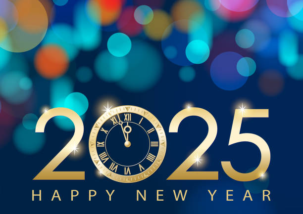 Suqiakum's tweet photo. نشاركم العام الجديد .سقياكم يتمنى لكم الخير والتوفيق 🤲🏼 #العام_الجديد_2025 #HappNewYear2025 #HappyNewYear #عام_2025 #راس_السنه_2025 https://t.co/cxv5lsNFGj