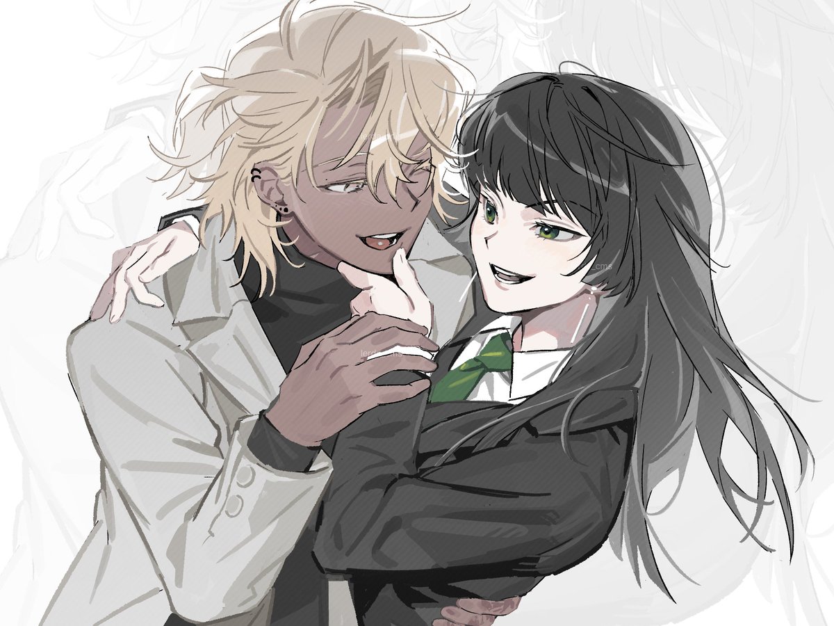 알티 추첨 작업했습니다!