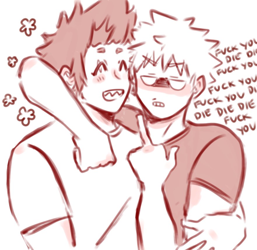 gremlin bf #krbk